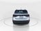 2022 Volkswagen T-Cross 5p Comfortline L4/1.6 Aut