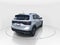 2022 Volkswagen T-Cross 5p Comfortline L4/1.6 Aut