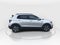 2022 Volkswagen T-Cross 5p Comfortline L4/1.6 Aut