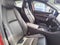 2022 Mazda Mazda 3 5p Hatchback I Sport L4/2.5 Man