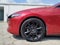 2022 Mazda Mazda 3 5p Hatchback I Sport L4/2.5 Man