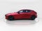 2022 Mazda Mazda 3 5p Hatchback I Sport L4/2.5 Man
