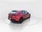 2022 Mazda Mazda 3 5p Hatchback I Sport L4/2.5 Man