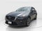 2021 Mazda Mazda CX-30 5p i Sport L4/2.5 Aut