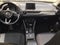 2021 Mazda Mazda CX-30 5p i Sport L4/2.5 Aut