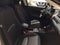 2021 Mazda Mazda CX-30 5p i Sport L4/2.5 Aut