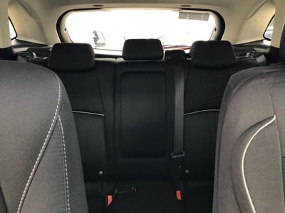 2021 Mazda Mazda CX-30 5p i Sport L4/2.5 Aut