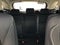 2021 Mazda Mazda CX-30 5p i Sport L4/2.5 Aut