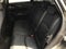2021 Mazda Mazda CX-30 5p i Sport L4/2.5 Aut