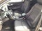 2021 Mazda Mazda CX-30 5p i Sport L4/2.5 Aut