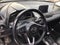 2021 Mazda Mazda CX-30 5p i Sport L4/2.5 Aut