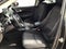 2021 Mazda Mazda CX-30 5p i Sport L4/2.5 Aut