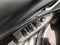 2021 Mazda Mazda CX-30 5p i Sport L4/2.5 Aut