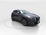 2021 Mazda Mazda CX-30 5p i Sport L4/2.5 Aut