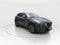 2021 Mazda Mazda CX-30 5p i Sport L4/2.5 Aut