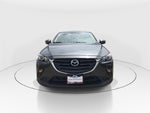2021 Mazda Mazda CX-30 5p i Sport L4/2.5 Aut