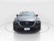 2021 Mazda Mazda CX-30 5p i Sport L4/2.5 Aut