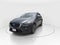 2021 Mazda Mazda CX-30 5p i Sport L4/2.5 Aut