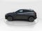 2021 Mazda Mazda CX-30 5p i Sport L4/2.5 Aut