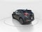 2021 Mazda Mazda CX-30 5p i Sport L4/2.5 Aut