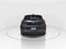 2021 Mazda Mazda CX-30 5p i Sport L4/2.5 Aut