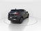 2021 Mazda Mazda CX-30 5p i Sport L4/2.5 Aut