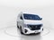 2025 Nissan Urvan 4p Amplia L4/2.5 Man 15/Pas P/Seg