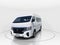 2025 Nissan Urvan 4p Amplia L4/2.5 Man 15/Pas P/Seg