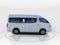 2025 Nissan Urvan 4p Amplia L4/2.5 Man 15/Pas P/Seg