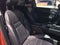 2023 Nissan X-Trail 5p Exclusive 3 Row L4/2.5 Aut