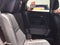 2023 Nissan X-Trail 5p Exclusive 3 Row L4/2.5 Aut