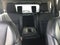 2023 Nissan X-Trail 5p Exclusive 3 Row L4/2.5 Aut