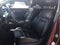 2023 Nissan X-Trail 5p Exclusive 3 Row L4/2.5 Aut
