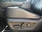 2023 Nissan X-Trail 5p Exclusive 3 Row L4/2.5 Aut