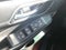 2023 Nissan X-Trail 5p Exclusive 3 Row L4/2.5 Aut