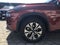 2023 Nissan X-Trail 5p Exclusive 3 Row L4/2.5 Aut