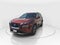 2023 Nissan X-Trail 5p Exclusive 3 Row L4/2.5 Aut