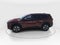 2023 Nissan X-Trail 5p Exclusive 3 Row L4/2.5 Aut
