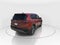 2023 Nissan X-Trail 5p Exclusive 3 Row L4/2.5 Aut