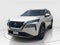 2026 Nissan X-Trail 5p Exclusive 2 Row L4/2.5 Aut