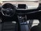 2026 Nissan X-Trail 5p Exclusive 2 Row L4/2.5 Aut