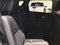 2026 Nissan X-Trail 5p Exclusive 2 Row L4/2.5 Aut