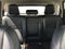 2026 Nissan X-Trail 5p Exclusive 2 Row L4/2.5 Aut