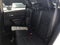 2026 Nissan X-Trail 5p Exclusive 2 Row L4/2.5 Aut