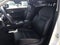 2026 Nissan X-Trail 5p Exclusive 2 Row L4/2.5 Aut