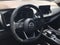 2026 Nissan X-Trail 5p Exclusive 2 Row L4/2.5 Aut