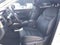 2026 Nissan X-Trail 5p Exclusive 2 Row L4/2.5 Aut