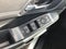 2026 Nissan X-Trail 5p Exclusive 2 Row L4/2.5 Aut