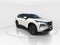 2026 Nissan X-Trail 5p Exclusive 2 Row L4/2.5 Aut