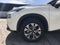 2026 Nissan X-Trail 5p Exclusive 2 Row L4/2.5 Aut
